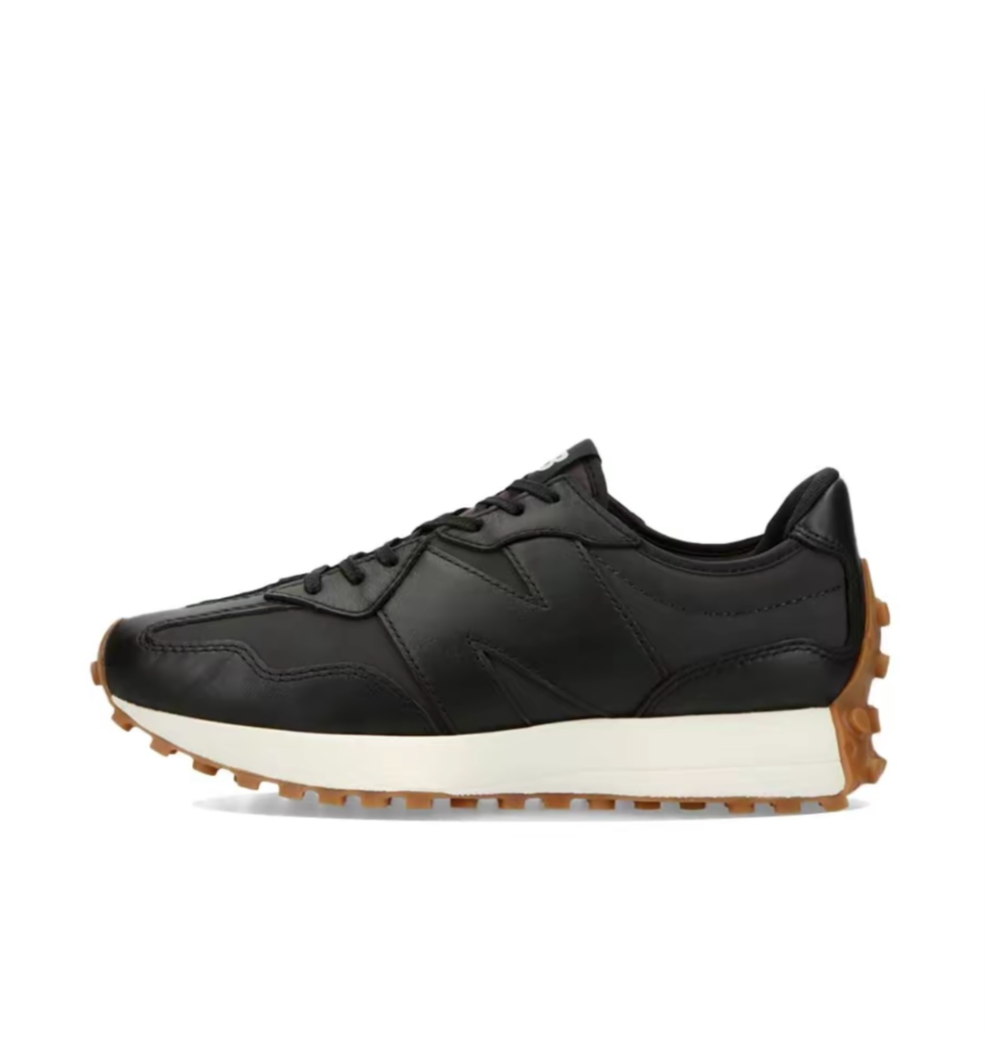 New Balance 327 Phantom