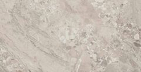 Ametis Оушенмист OM01 Light Grey Непол.Рект. 60x120