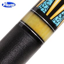 Кий Viking Valhalla VA950 2PC Пул