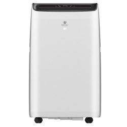 Кондиционер ROYAL Clima RM-LP60CN-E Largo Pro