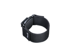 Крепление фонаря Fenix  ALW-01 на руку