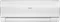 Неинверторный кондиционер Haier Flexis On-Off HSU-07HFF303/R3 -W / HSU-07HUF303/R3