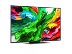 QNED телевизор LG 75QNED86A6A 4K Ultra HD
