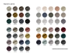 Диван Rivoli