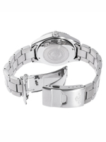 Часы механические Orient Sport RA-AC0Q09R30B