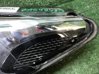 Фара левая Chery Tiggo 7 Pro (2020-2024) LED