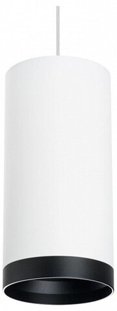 Подвесной светильник Lightstar Rullo RP64863487