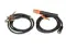 Инвертор сварочный Сварог TECH TIG 250 P AC/DC (E102)