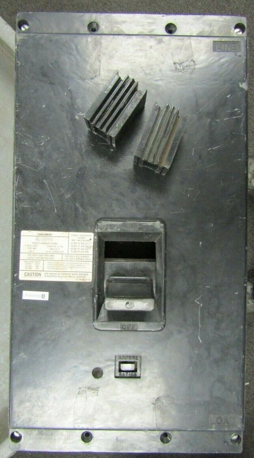 NM032500