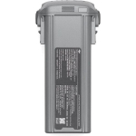 Аккумулятор DJI Air 3 Intelligent Flight Battery