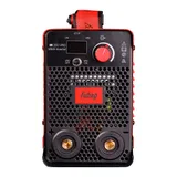 Cварочный инвертор FUBAG IR 200 VRD — фото 2