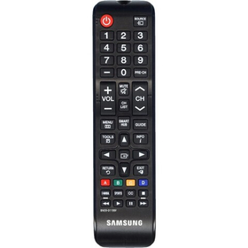 Пульт Samsung AA59-00741A оригинальный