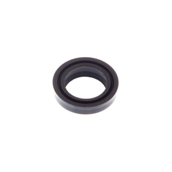 S-000-019262-0 уплотнение круглого профиля Ø19.6X2.62