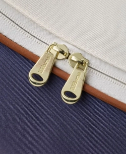 Сумка теннисная Wilson Heritage V2 6PK Racket Bag