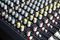 ALLEN&HEATH WZ4 12