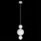 Подвесной светильник Pearls 10205/A Loft It