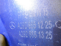DSCN0650.JPG