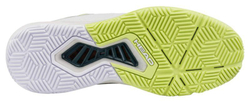 Мужские кросовки для Padel Head Motion Pro Padel - разноцветный