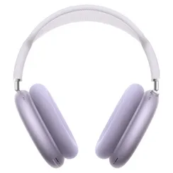 Беспроводные наушники Apple AirPods Max 2 USB-С 2024 (Purple)