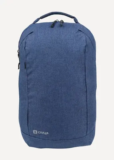 Рюкзак Сплав Urban 20