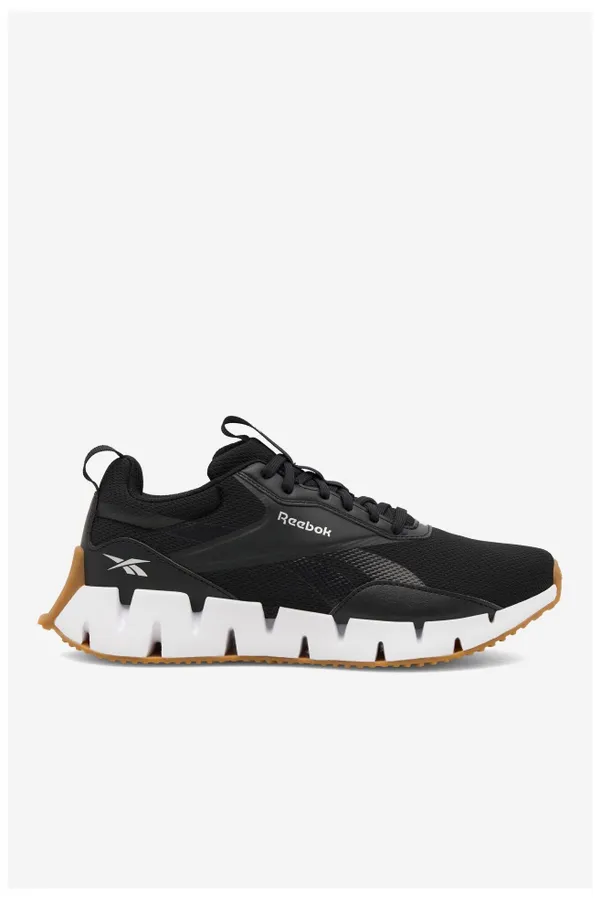 Кроссовки женские REEBOK ZIG DYNAMICA STR