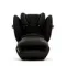 Автокресло Cybex Pallas G3 Magic Black