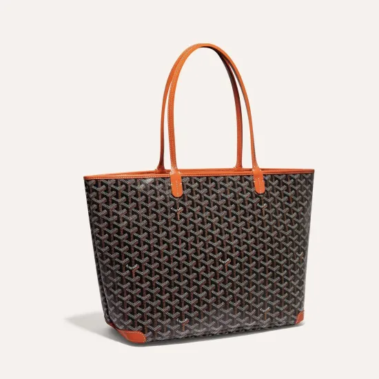 Сумка Goyard Artois MM