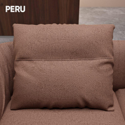 Микровелюр Peru 04 / Перу 04
