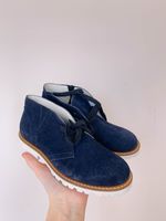 Ботинки Montalpare