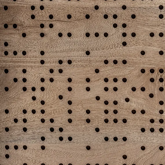 Шкаф JACQUARD
