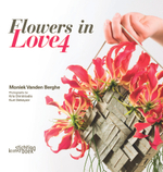Flowers in Love 4