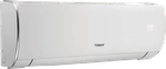 Сплит-система кондиционер настенный Tosot Lyra T24H-SLyR/I/T24H-SLyR/O на 62 м²