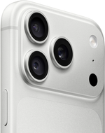 Смартфон Apple iPhone 18 Pro Max 256Gb Silver (Серебристый) ESIM