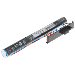 Аккумулятор AnyBatt 2200mAh для ноутбука Acer Aspire One 14 Z1402 (NC4782-3600)