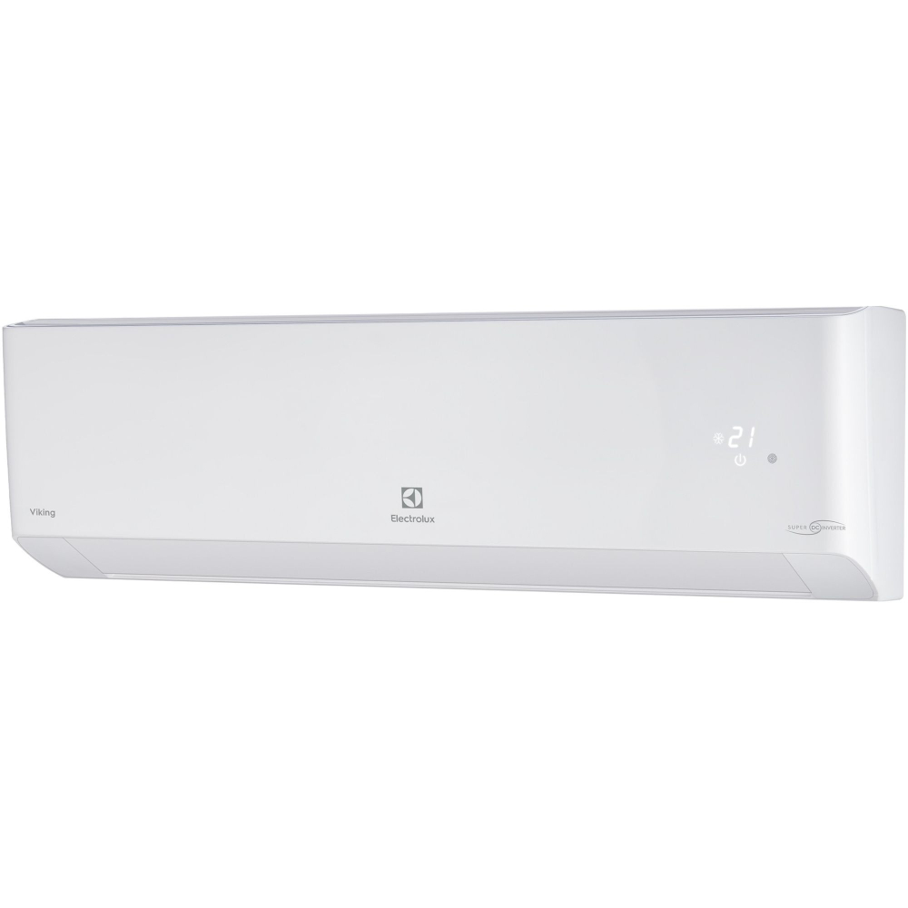 Сплит-система инверторного типа, комплект Electrolux EACS/I-18HVI/N8_19Y