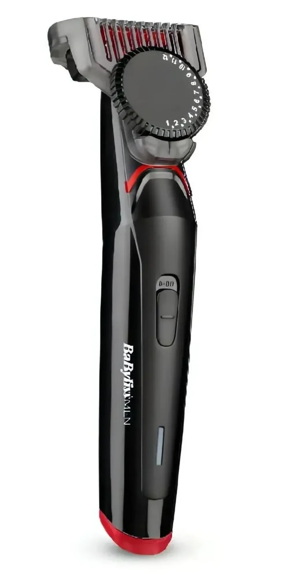 Триммер BaByliss T861E