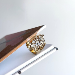Nina Ricci 702030201080