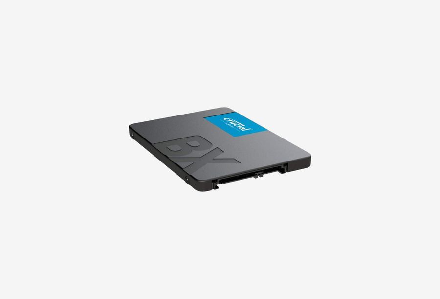 CT4000BX500SSD1_0326827102846