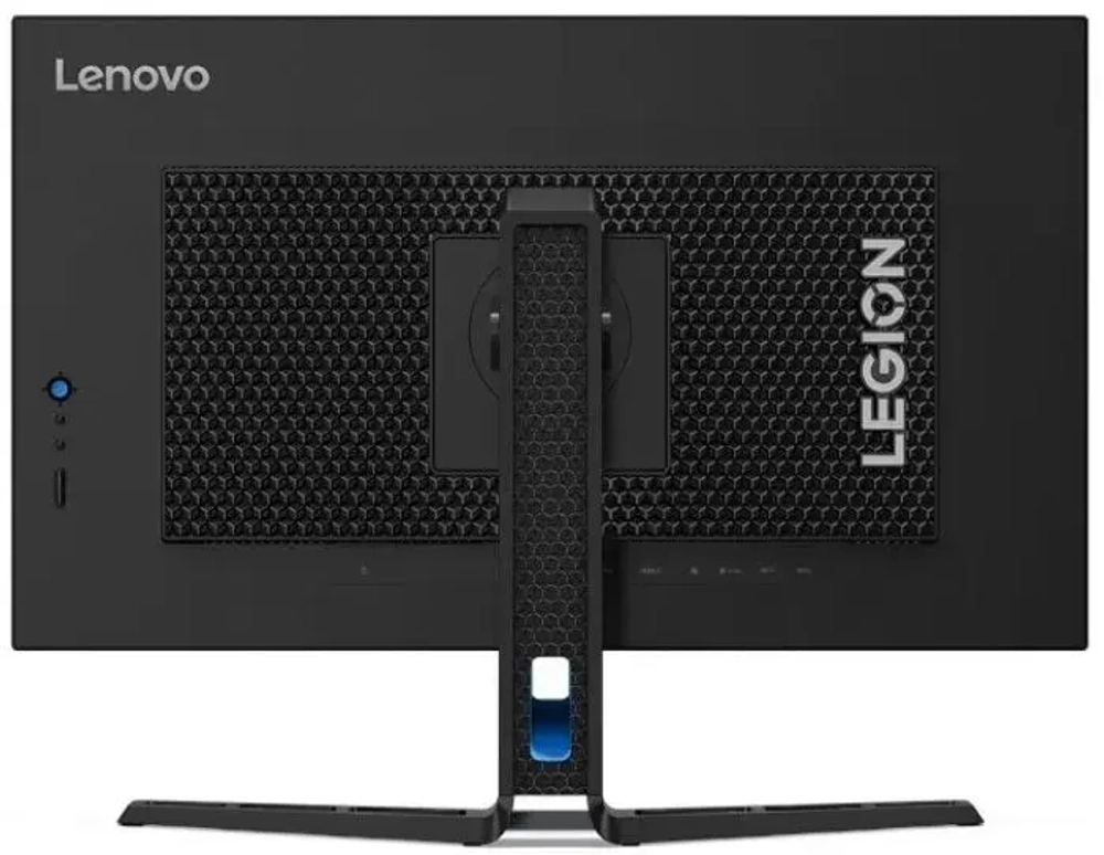 Монитор  Lenovo Legion Y27h-30