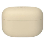 Наушники Sony LinkBuds S (WF-LS900N), синий
