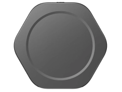 Сабвуфер TCL Z100-SW 130Вт черный