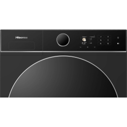 Сушильная машина Hisense DH5I804UB2D