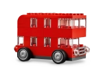 Конструктор LEGO Classic 11036 Создавай автомобили