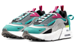 Nike Air Max Furyosa