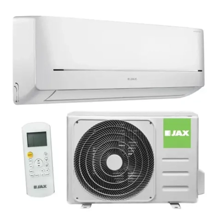 JAX ACE-20HE
