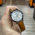 Наручные часы Casio LTP-V300L-7A2