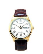 Мужские наручные часы Casio Vintage MTP-V006GL-7B