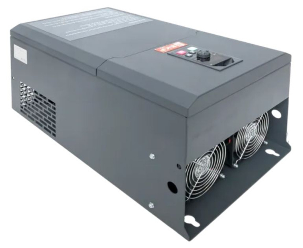 Преобразователь частоты EKF PD-150-FC-55K-43