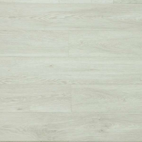 Кварц-винил SPC L’Quarzo Decorrido 4 мм Ld1602 ДУБ ФАДДЕЙ 1.842 м2