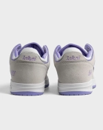Кеды Lakai Telford Low: Gabryel Aguilar